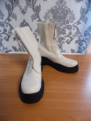 #2: Арт.340 550грн