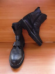 #3: Арт.22 550грн