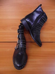 #6: Арт.105 450грн