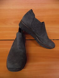 #7: Арт.138 200грн