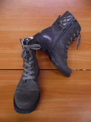 #8: Арт.145 300грн