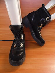 #9: Арт.245 200грн