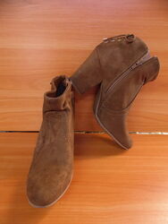 #10: Арт.253 350грн