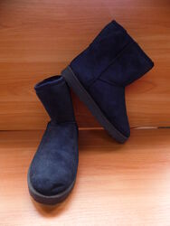 #1: Арт.4 350грн