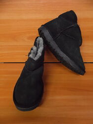 #2: Арт.116 200грн