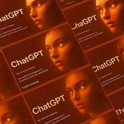 Аккаунт ChatGPT 5 Plus подписка 180 дней Личный аккаунт проверка