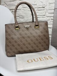 Жіноча стильна сумка Guess 