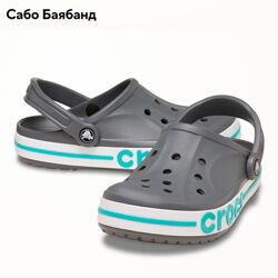 Crocs оригінал W11/M 9  