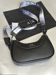 Сумка жіноча Armani 