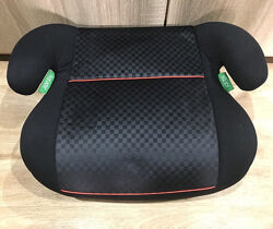 Автокрісло-бустер JOY B-93544 група 2/3, вага дитини 15-36 кг