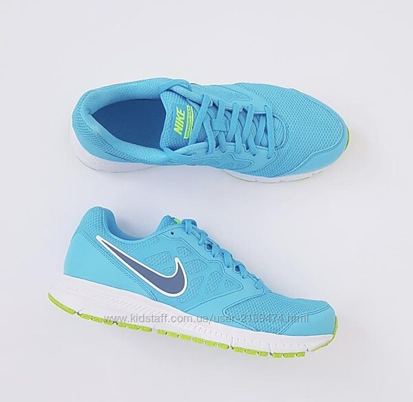 Кросівки Nike Downshifter оригінал 38