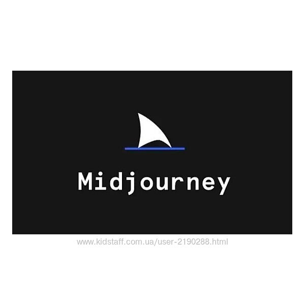 Персонализация в Midjourney. Маргарита Соловей MSOLOVEI