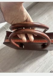 #4