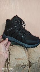 Термо Jong golf 32р