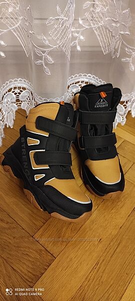 Термо Jong-golf 33,35,36р
