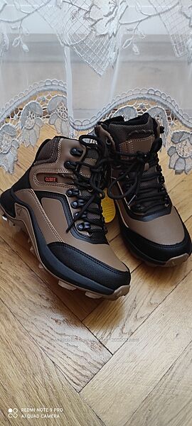 Зима Clibee 36,36,36,37,37,38,38,39,39р