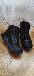 Зимові хайтопи Clibee 36,36,37,39,39,40