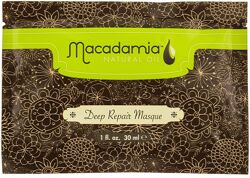 Восстанавливающая маска для волос Macadamia Natural Oil Deep Repair Masque