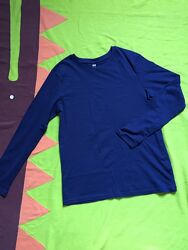 Кофточка H&M Нова, розмір 146/152