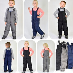 #1: 850грн р98-116