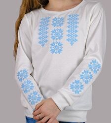 #1: р134,140,146 600грн