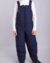 #8: р98,104 уточнюйте