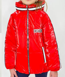 #2: р146 1500грн