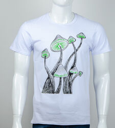 Футболки топ якості