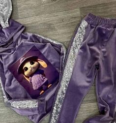 #2: велюр 890грн