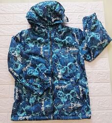 #4: р128 850грн