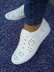 #8: р37,38,39,40 750грн