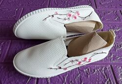 #10: устілка 24 і 24,5см