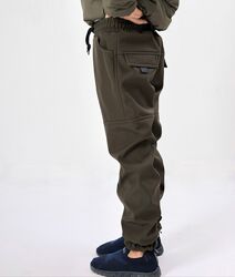 #3: р128-146 - 900грн