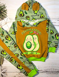 #1: р98-116 300грн