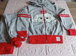 #2: р116-122 280грн