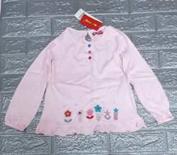 #5: р90-110  260грн