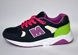 #7: 32р. по стельке 20см