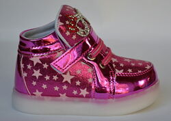 #5: 21-13,0см 22-13,5см 