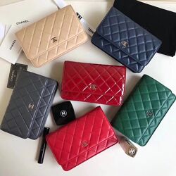 Самые красивые сумки, большой выбор брендов. Свыше тысячи отзывов