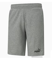 Шорти чоловічі Puma, розмір М