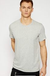 Calvin Klein чоловіча футболка , розмір M