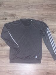Жіноча спортивна кофта Adidas, розмір S