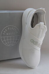 Кроссовки Adidas Puremotion Adapt USA7,5EU37-38устілька-24 см