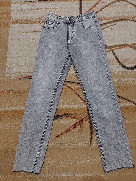 Жіночі стильні джинси Daysie, р. M