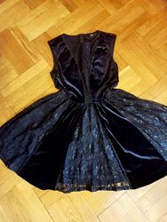 Шикарна вечірня сукня Asos 