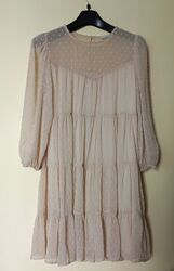 Сукня вільного крою Reserved