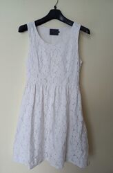 Чудова літня сукня