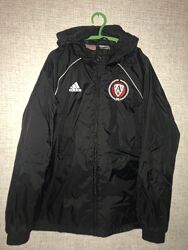 Вітровка Adidas