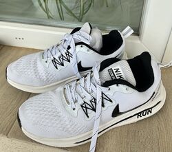 Кросівки репліка найк