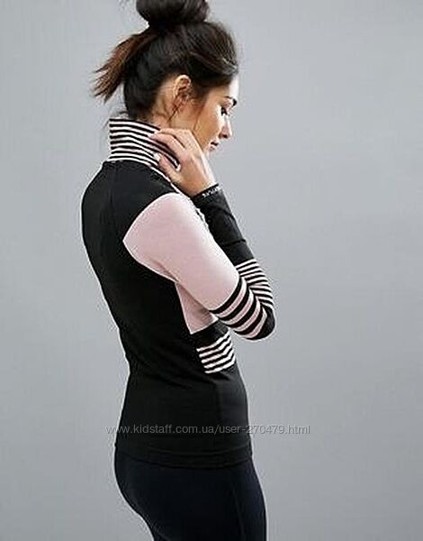 кофта джемпер Only Play новый